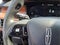 2024 Lincoln Aviator Reserve Premium