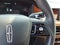 2024 Lincoln Aviator Reserve Premium