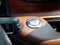 2024 Lincoln Aviator Reserve Premium