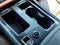2024 Lincoln Aviator Reserve Premium