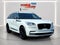 2024 Lincoln Aviator Reserve Premium