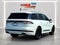 2024 Lincoln Aviator Reserve Premium