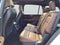2024 Lincoln Aviator Reserve Premium