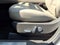 2024 Lincoln Nautilus Hybrid Premiere