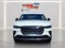 2024 Lincoln Nautilus Hybrid Premiere