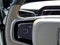 2024 Lincoln Nautilus Hybrid Premiere