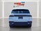 2024 Lincoln Nautilus Hybrid Premiere