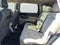 2024 Lincoln Nautilus Hybrid Premiere