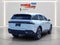 2024 Lincoln Nautilus Hybrid Premiere