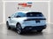 2024 Lincoln Nautilus Hybrid Premiere