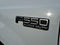 1999 Ford F-550SD XL DRW