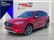 2023 Ford Escape Hybrid ST-Line