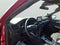 2023 Ford Escape Hybrid ST-Line