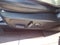 2023 Ford Escape Hybrid ST-Line