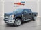 2019 Ford F-250 Super Duty Lariat
