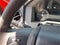 2016 Ford F-350 Super Duty XLT