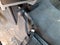 2016 Ford F-350 Super Duty XLT