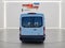 2023 Ford Transit Base
