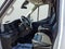 2023 Ford Transit Base