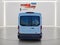 2023 Ford Transit Base
