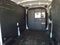 2023 Ford Transit Base