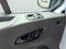 2023 Ford Transit Base