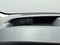 2023 Ford Transit Base
