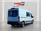 2023 Ford Transit Base
