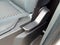 2025 Ford Transit Base