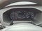 2025 Ford Transit Base