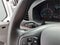 2025 Ford Transit Base
