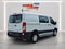 2025 Ford Transit Base
