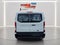 2025 Ford Transit Base