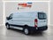 2025 Ford Transit Base