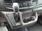 2025 Ford Transit Base