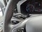 2025 Ford Transit Base