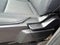 2025 Ford Transit Base