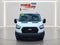 2025 Ford Transit Base