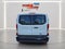 2025 Ford Transit Base