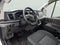 2023 Ford Transit Base