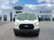 2023 Ford Transit Base