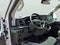 2025 Ford Transit Base