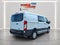 2025 Ford Transit Base