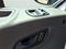 2025 Ford Transit Base