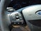 2025 Ford Transit Base
