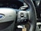2025 Ford Transit Base