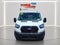 2025 Ford Transit Base