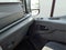 2025 Ford Transit Base