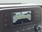 2025 Ford Transit Base