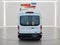 2019 Ford Transit Base